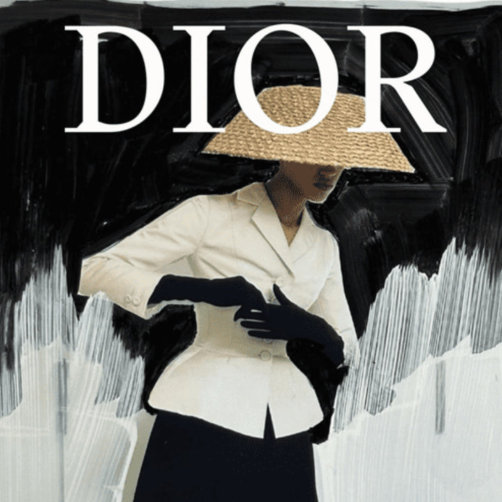 Christian Dior