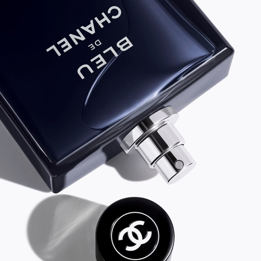 Chanel Bleu De Chanel EDP