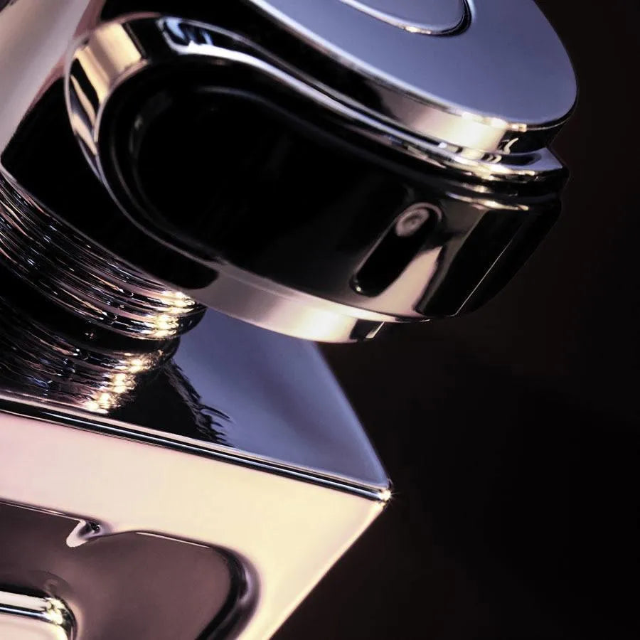 Paco Rabanne Phantom 100ml EDT