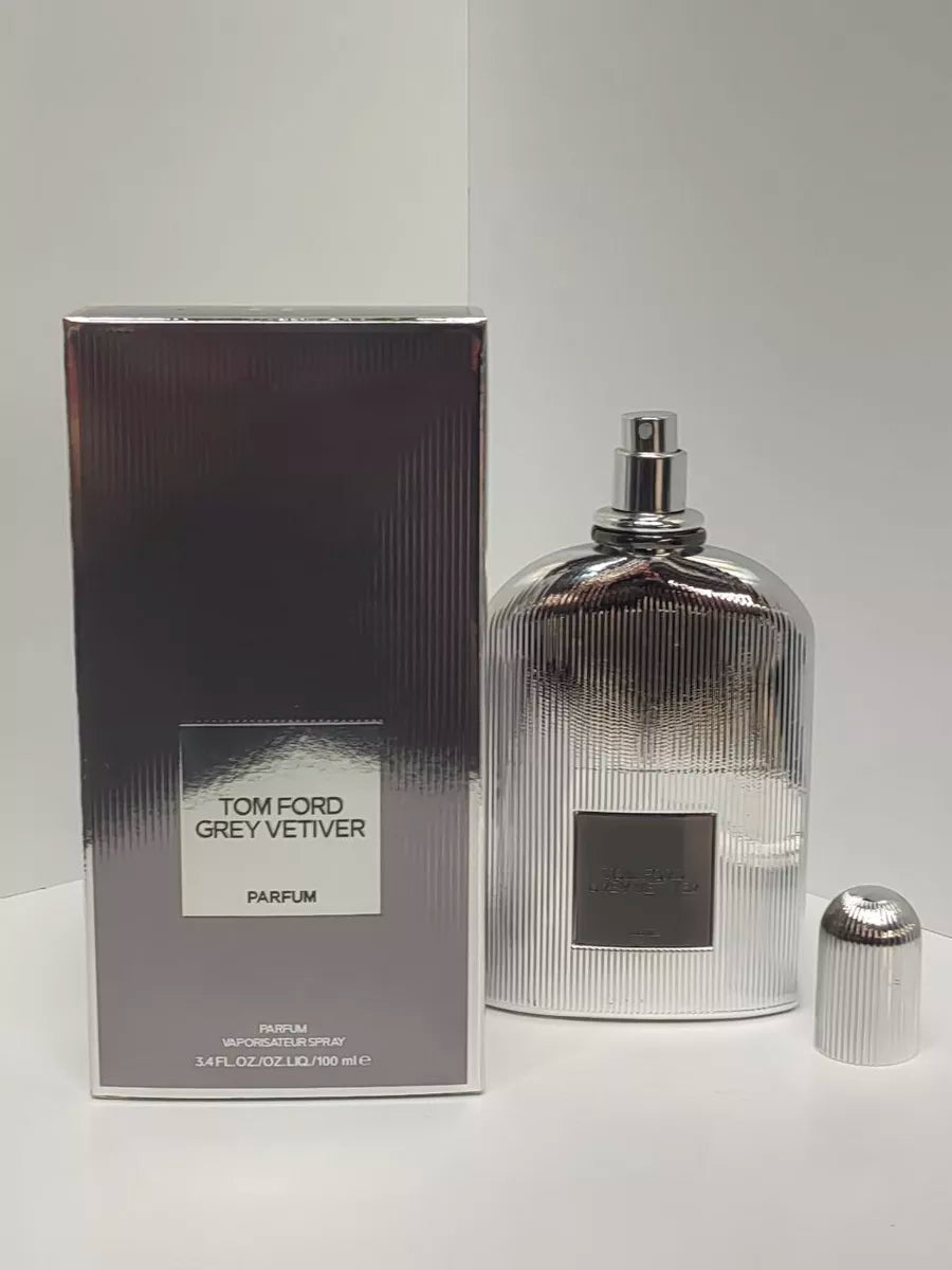 Tom Ford Grey Vetiver 100ml Parfum