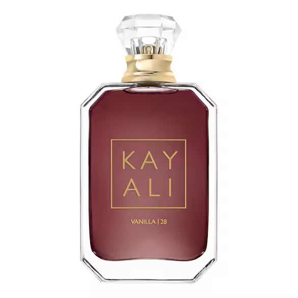 Kayali Vanilla 100ml EDP