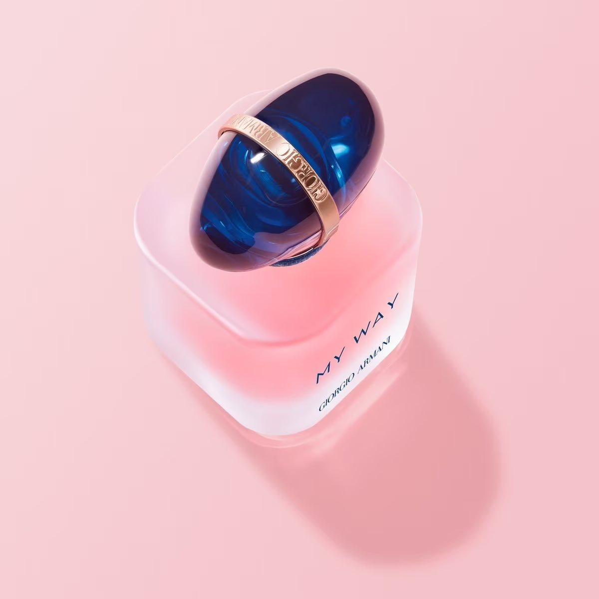 Giorgio Armani My Way Floral 90ml EDP