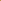 Montale Pure Gold 100ml EDP