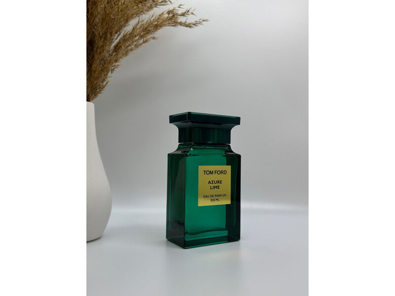 Tom Ford Azure Lime 100ml EDP