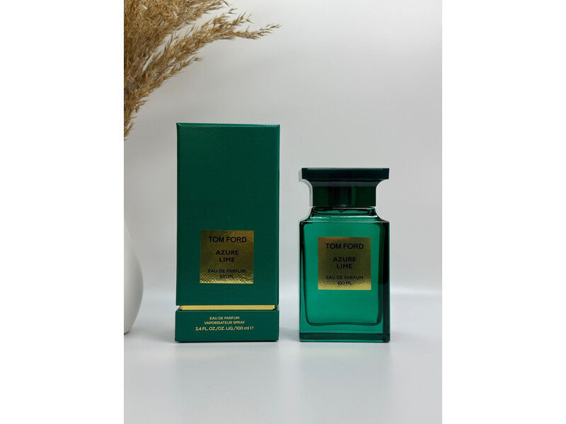 Tom Ford Azure Lime 100ml EDP