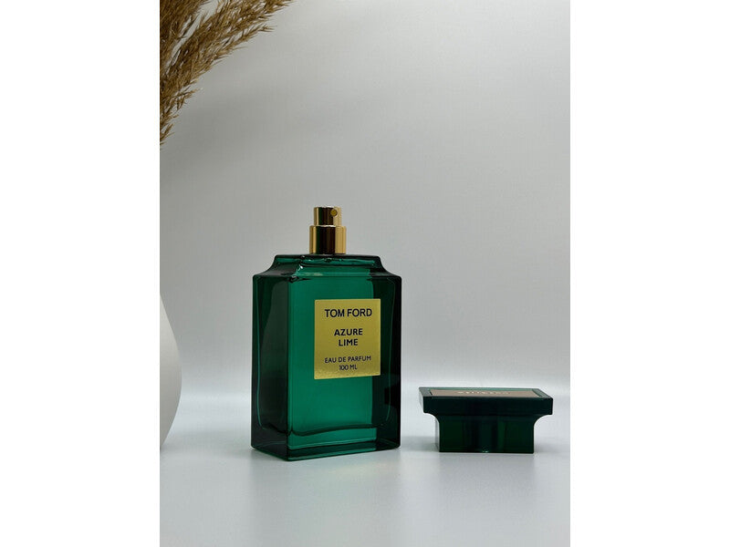 Tom Ford Azure Lime 100ml EDP