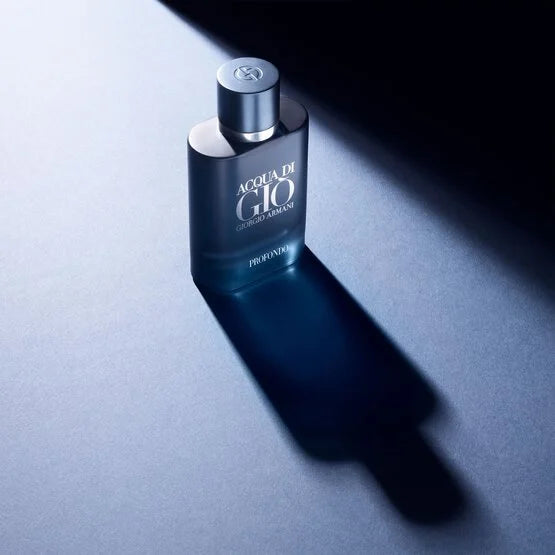 Giorgio Armani Acqua Di Gio Profondo EDP