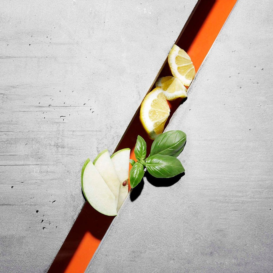 Diesel Only the Brave Street 125ml EDT