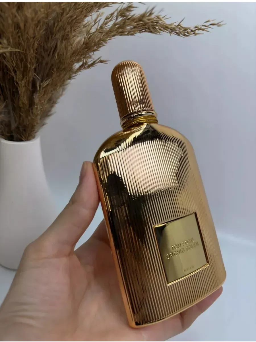 Tom Ford Orchid Soleil 100ml EDP