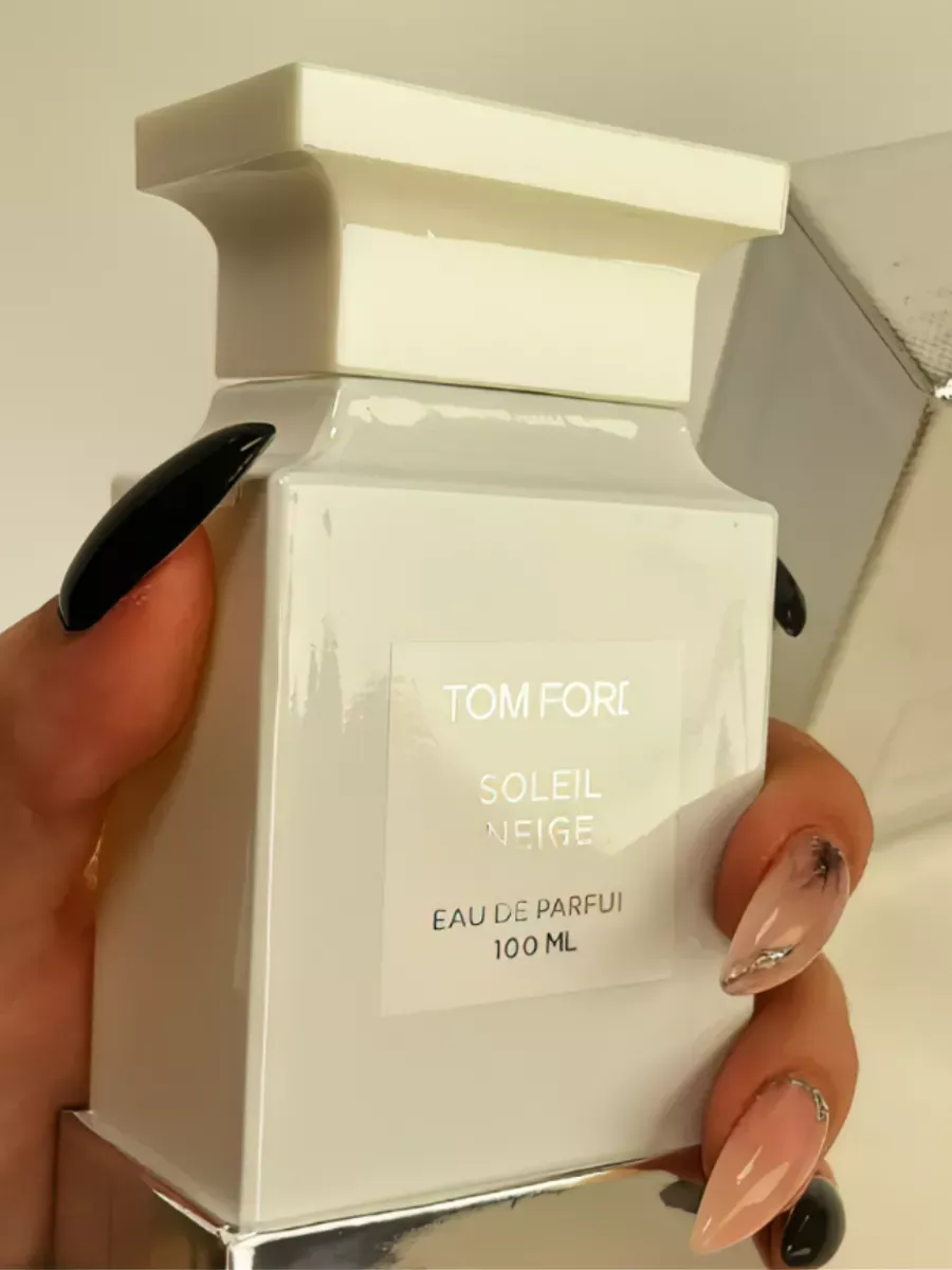 Tom Ford Soleil Neige 100ml EDP