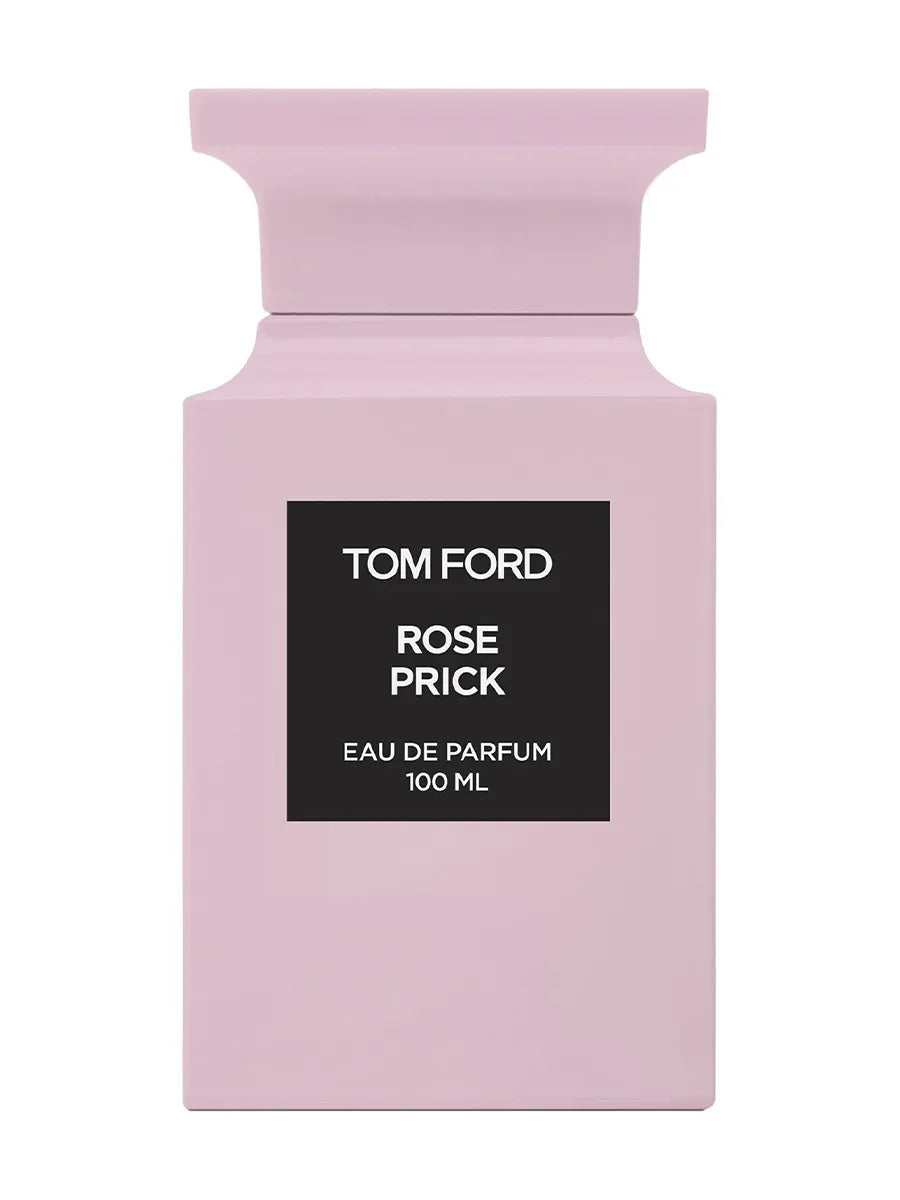 Tom Ford Rose Prick 100ml EDP