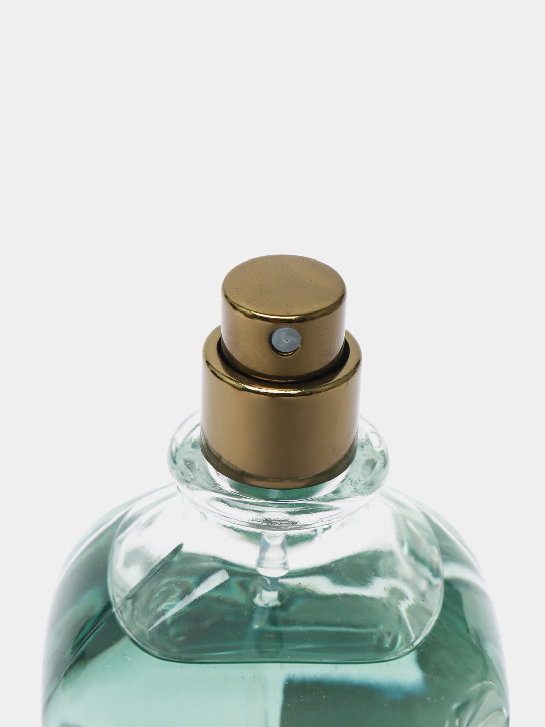 Megamare Orto Parisi 50ml Parfum