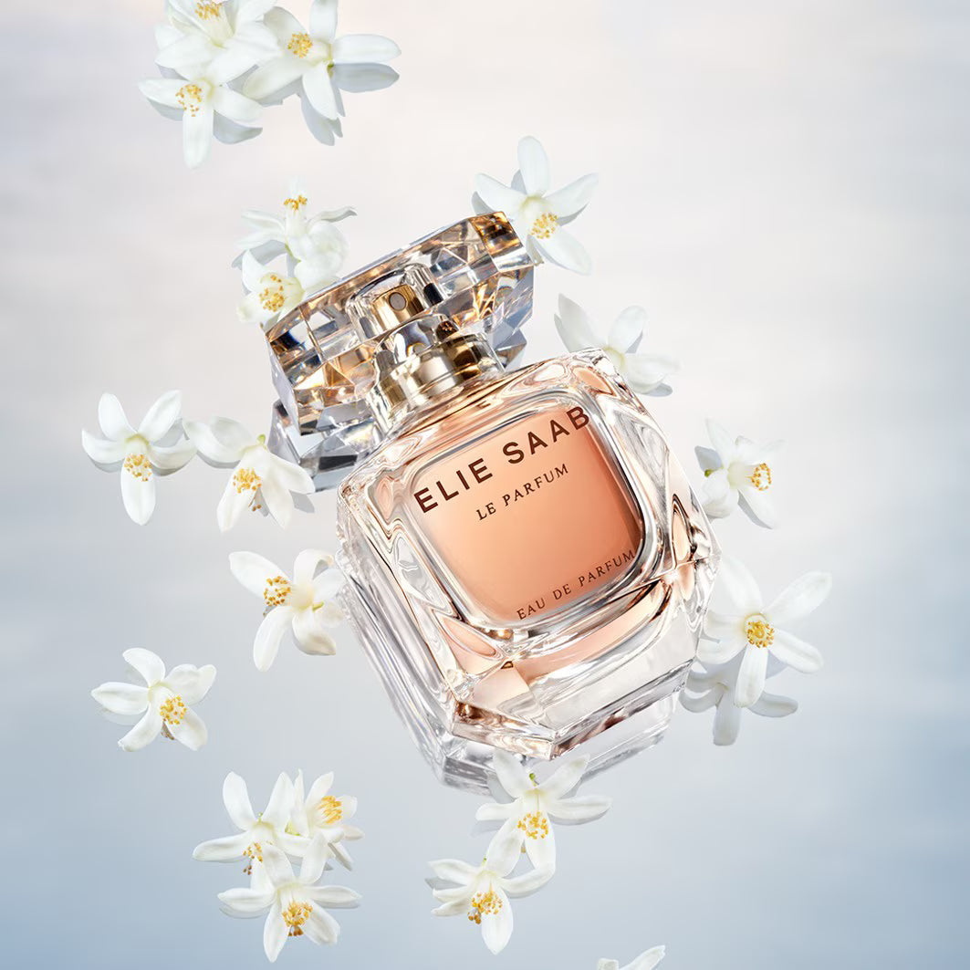 Elie Saab Le Parfum 90ml EDP