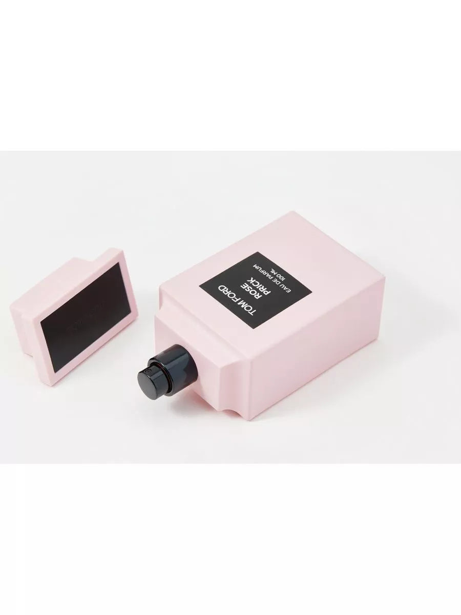 Tom Ford Rose Prick 100ml EDP