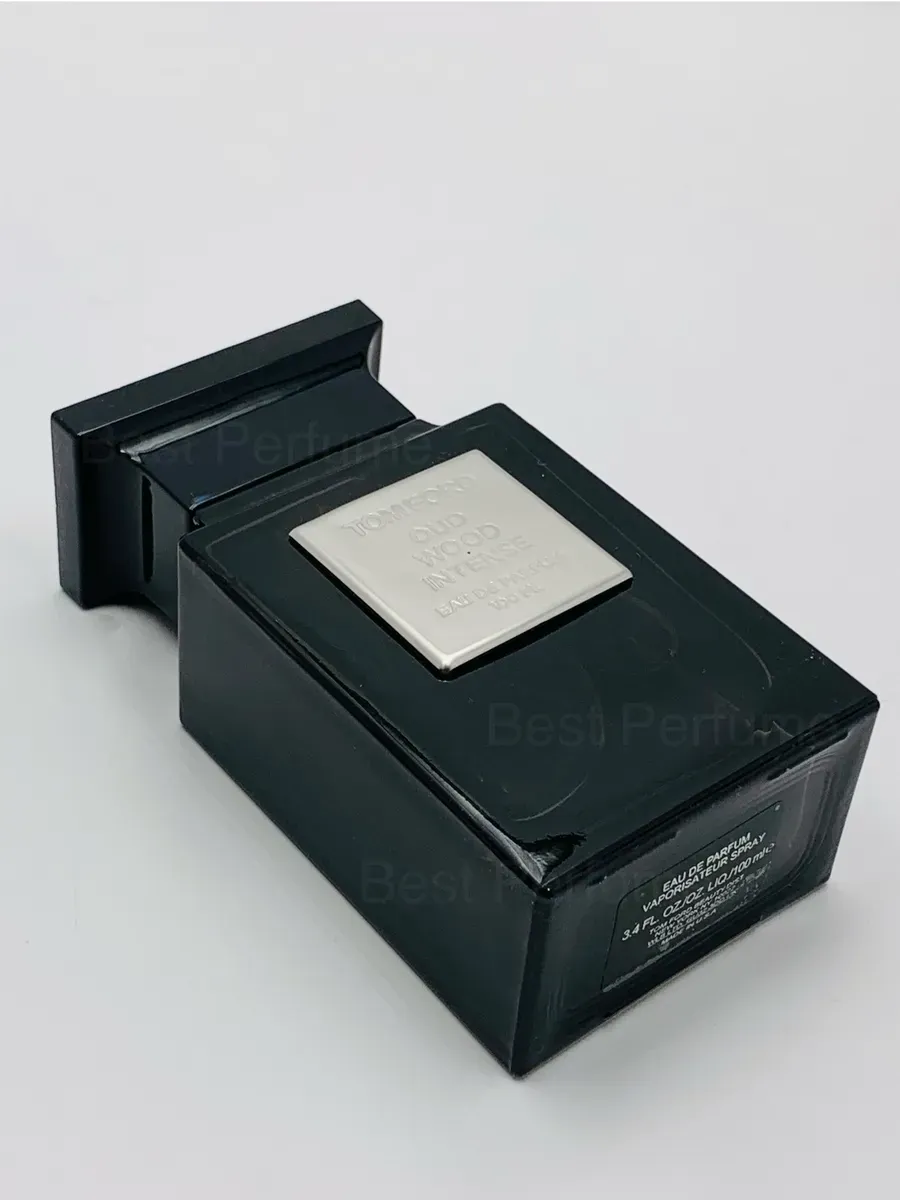 Tom Ford Oud Wood Intense 100ml EDP