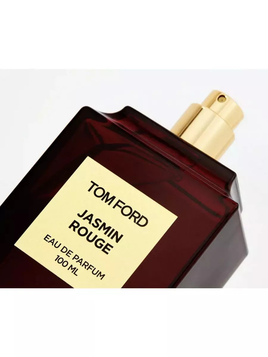 Tom Ford Jasmin Rouge 100ml EDP