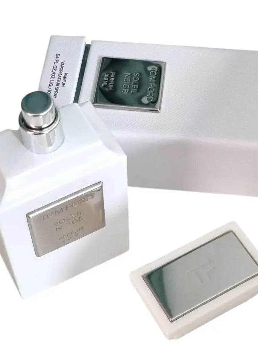 Tom Ford Soleil Neige 100ml EDP