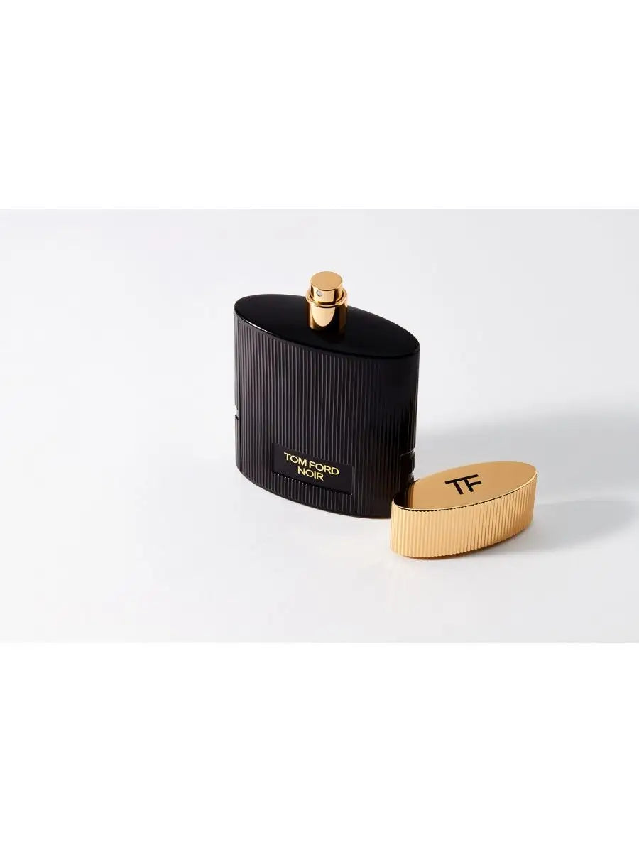 Tom Ford Noir Extreme 100ml EDP