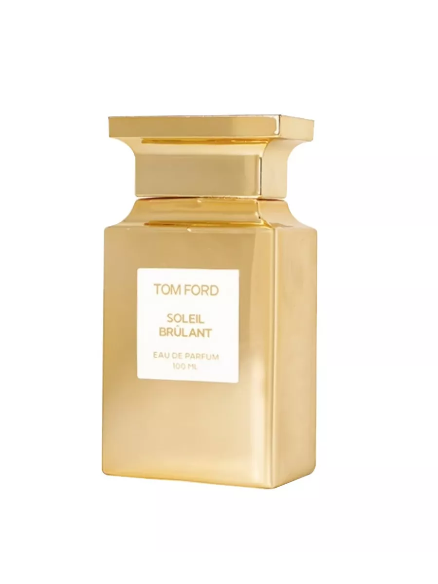 Tom Ford Soleil Brulant 100ml EDP