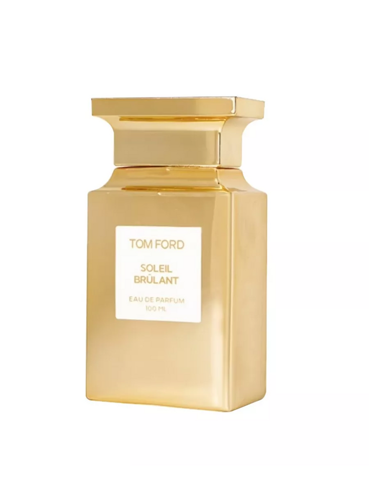 Tom Ford Soleil Brulant 100ml EDP