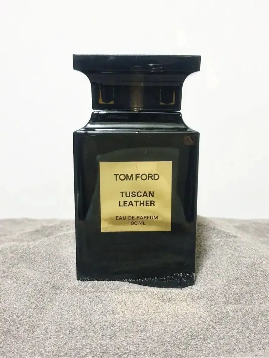 Tom Ford Tuscan Leather 100ml EDP