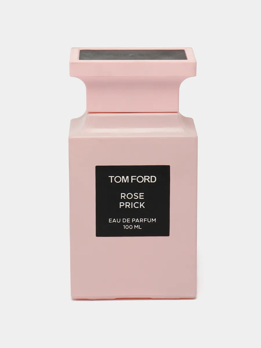 Tom Ford Rose Prick 100ml EDP