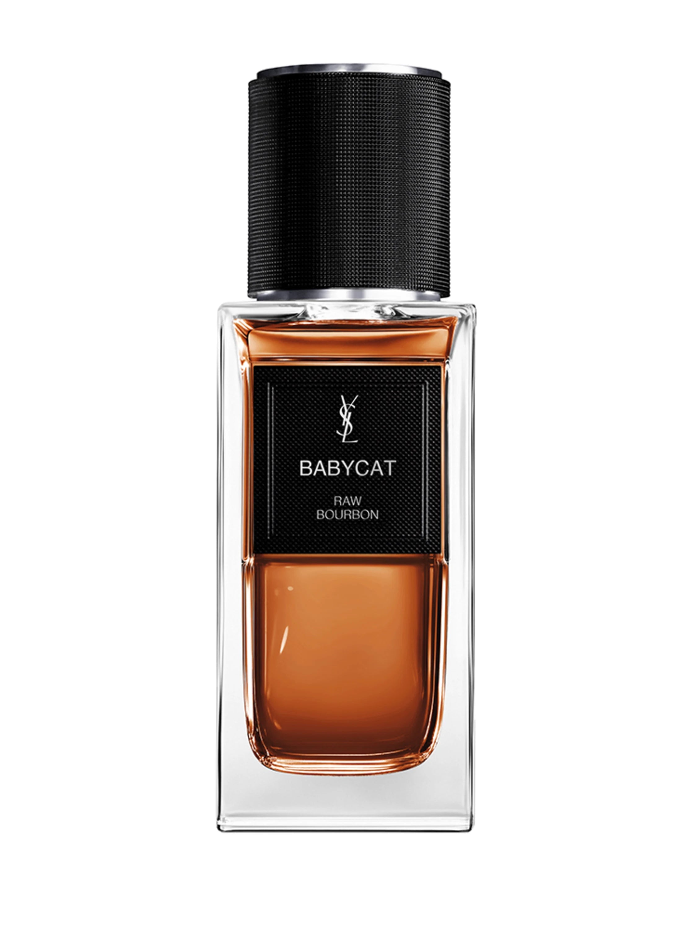 Yves Saint Laurent Babycat 75ml EDP