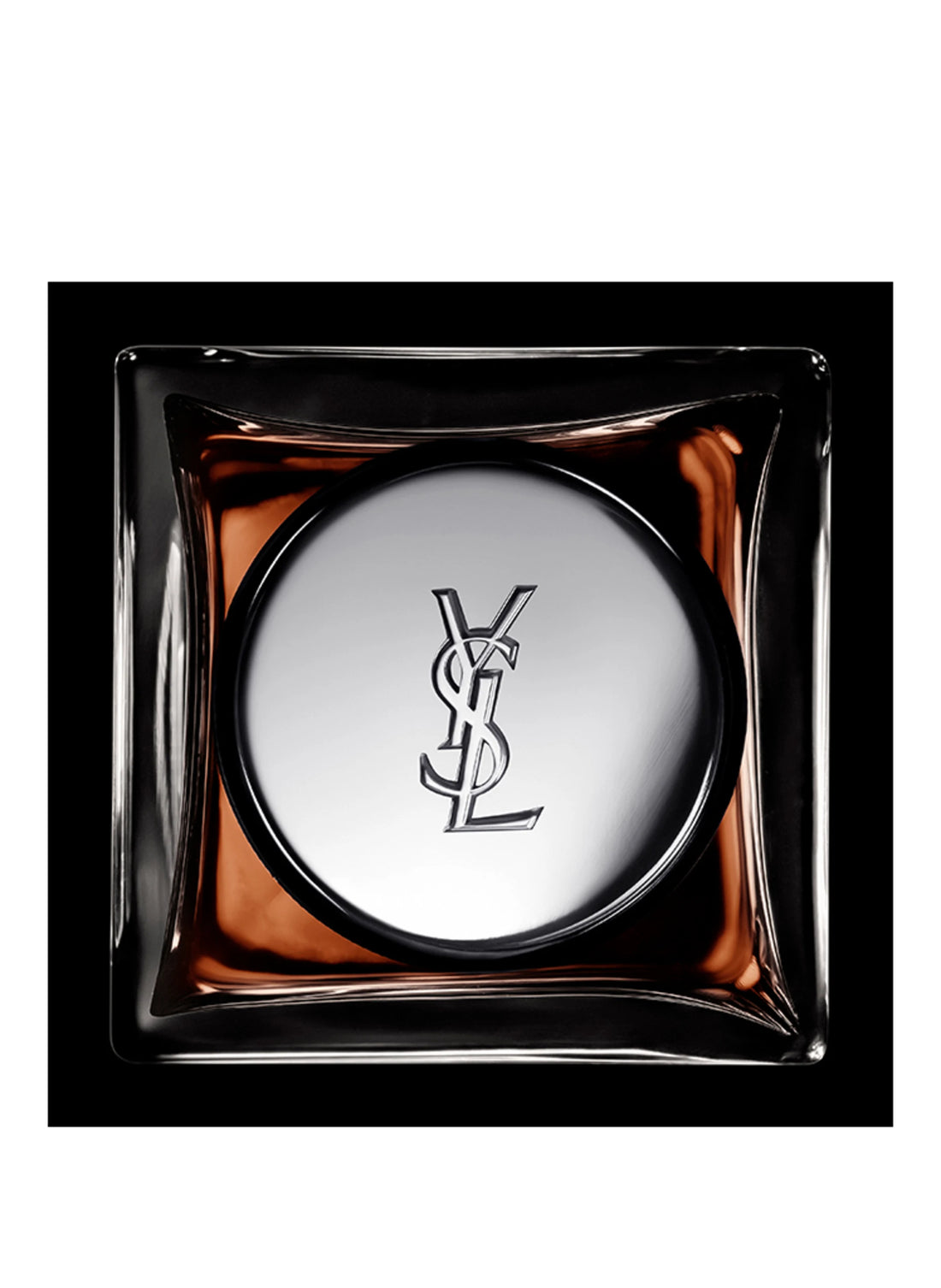 Yves Saint Laurent Babycat 75ml EDP