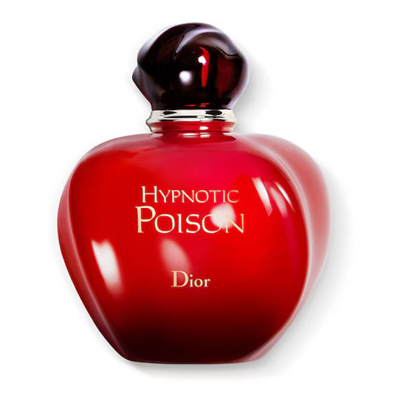 Christian Dior Hypnotic Poison 100ml EDP