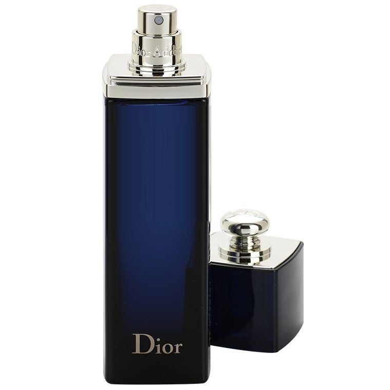 Christian Dior Addict 100ml EDP
