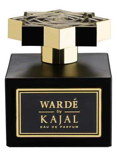 Warde By Kajal 100ml EDP