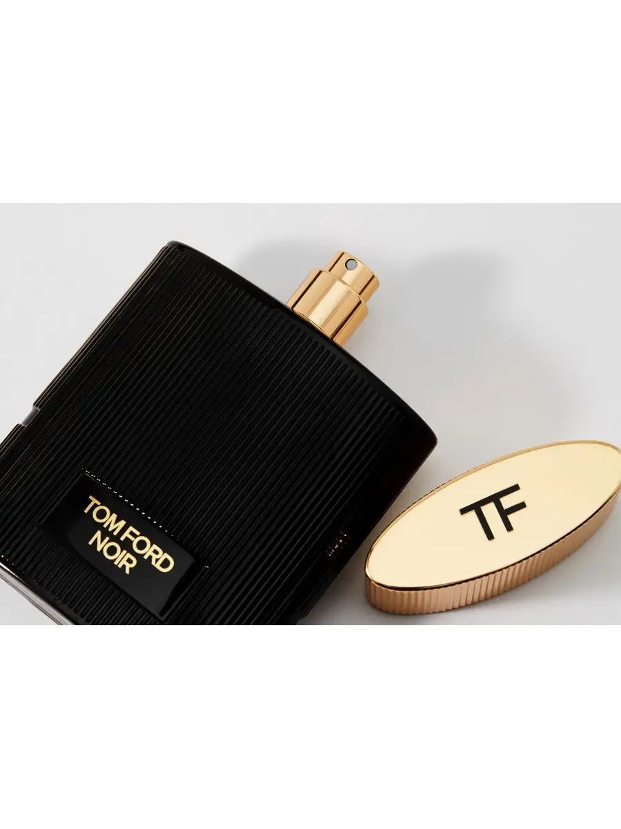 Tom Ford Noir Extreme 100ml EDP