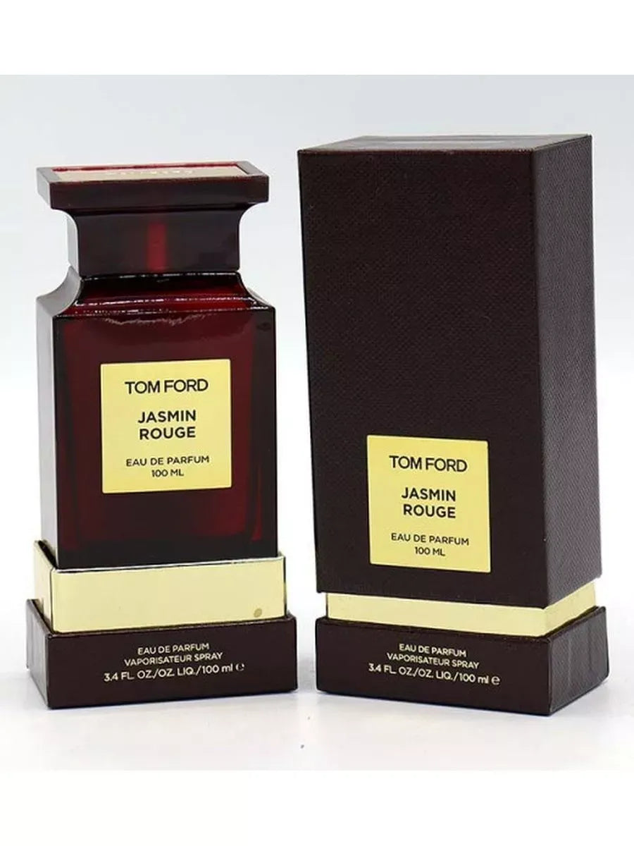 Tom Ford Jasmin Rouge 100ml EDP