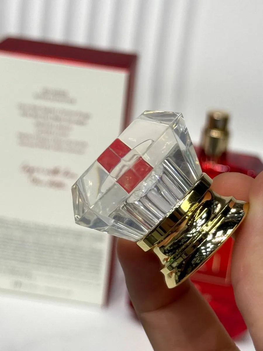 Kayali Eden Juicy Apple 100ml EDP