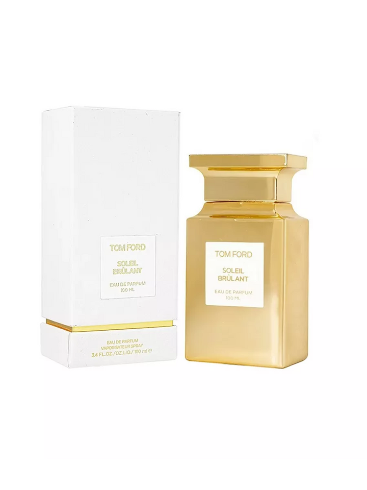Tom Ford Soleil Brulant 100ml EDP