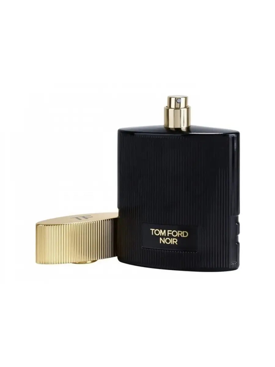 Tom Ford Noir Extreme 100ml EDP