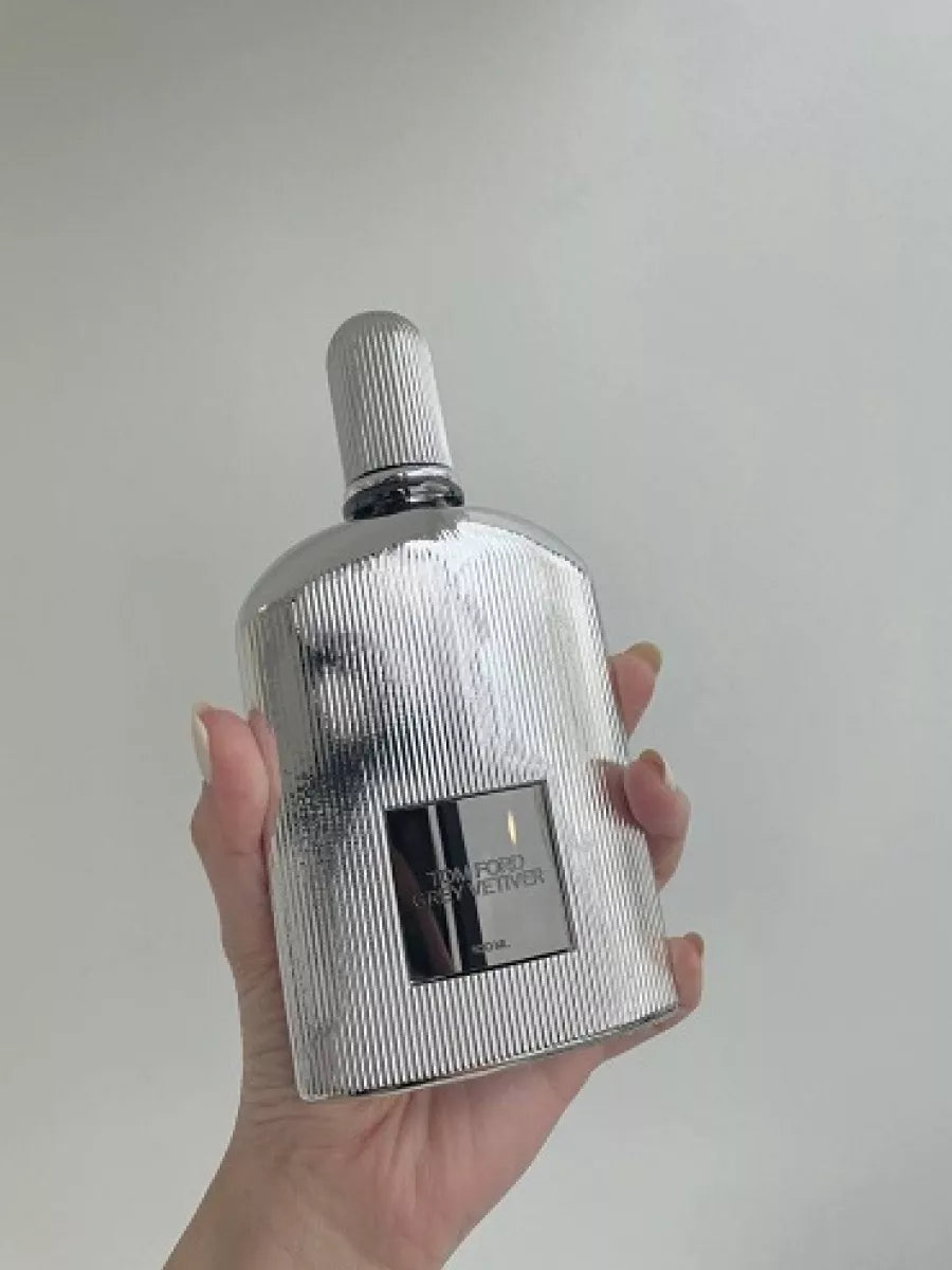 Tom Ford Grey Vetiver 100ml Parfum