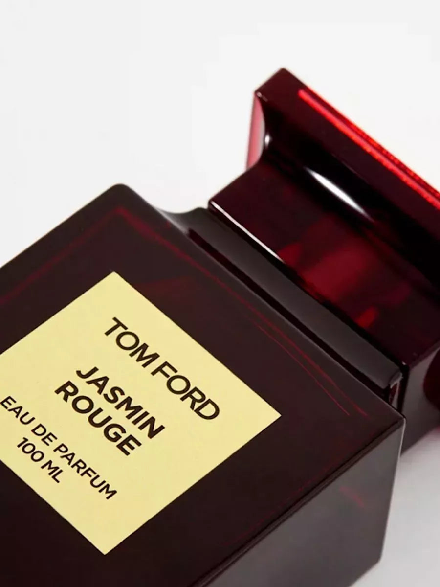 Tom Ford Jasmin Rouge 100ml EDP