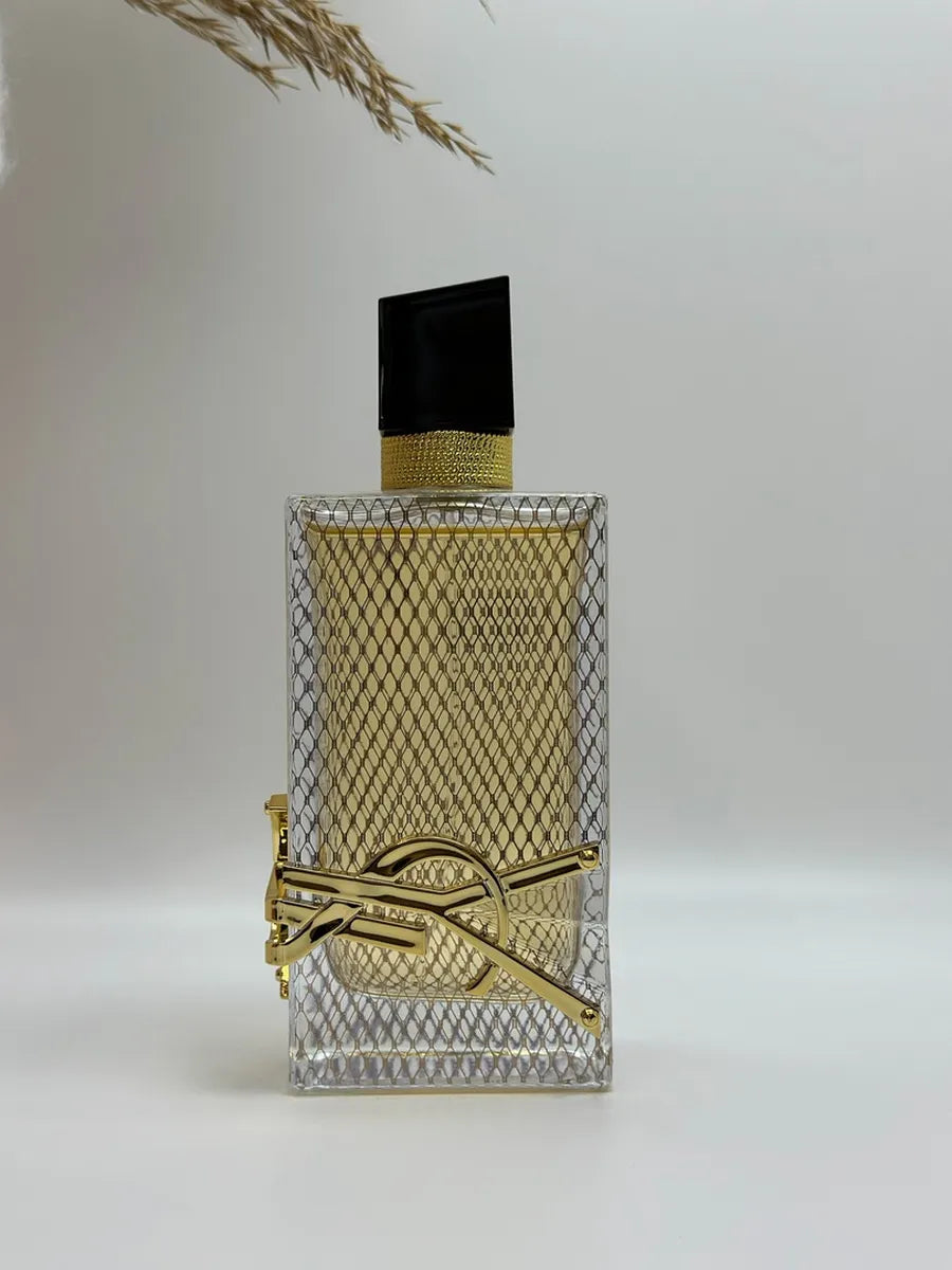 Yves Saint Laurent Libre Collector Edition 2024 90ml EDP