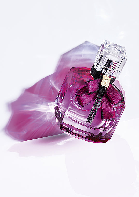 Yves Saint Laurent Mon Paris Intensement 90ml EDP