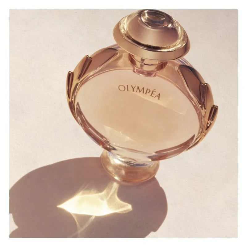 Paco Rabanne Olympea 80ml EDP