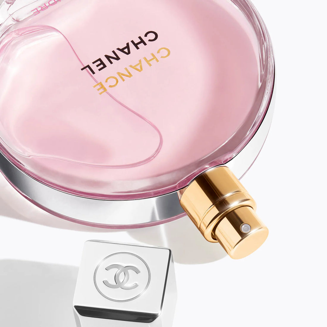 Chanel Chance Tendre 100ml EDP
