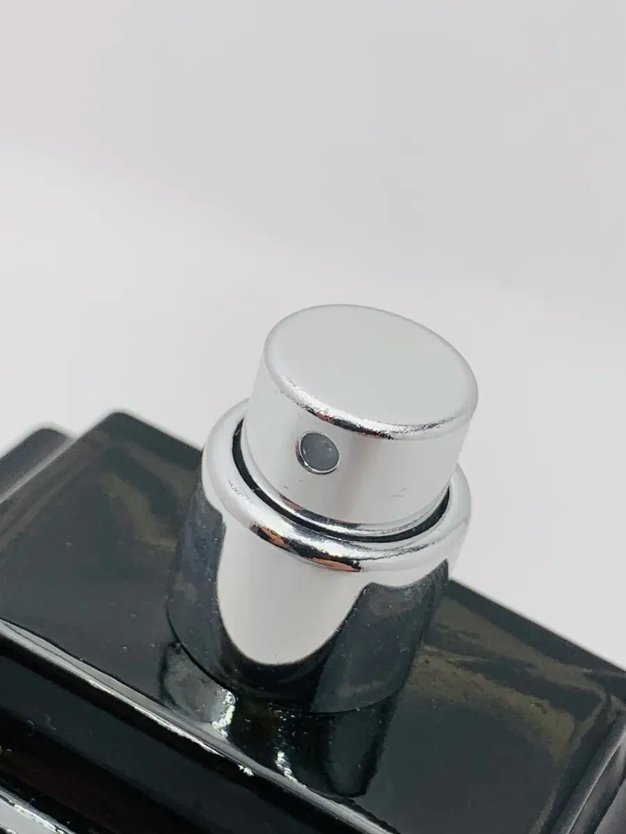 Tom Ford Oud Wood Intense 100ml EDP