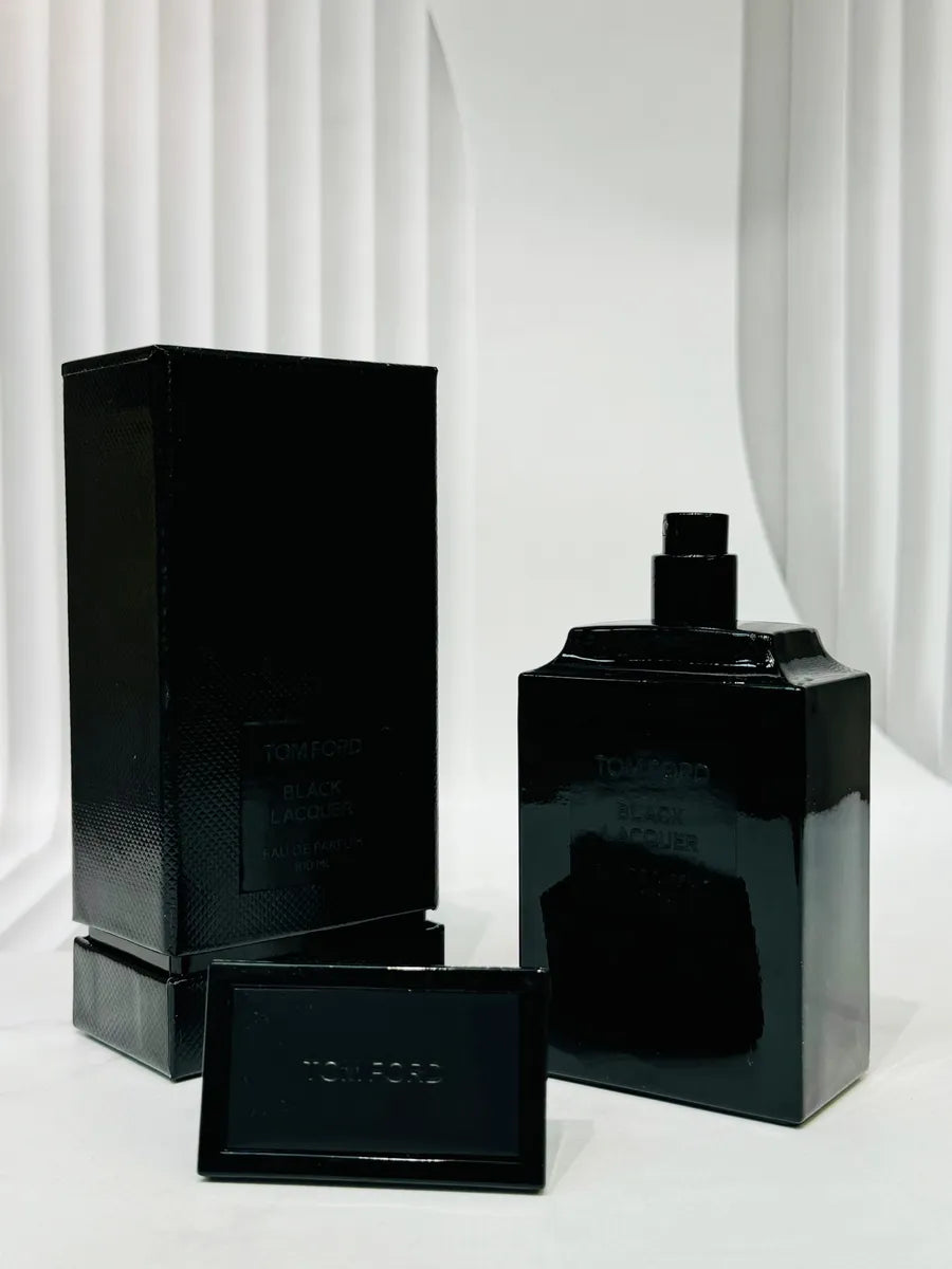 Tom Ford Black Lacquer 100ml EDP