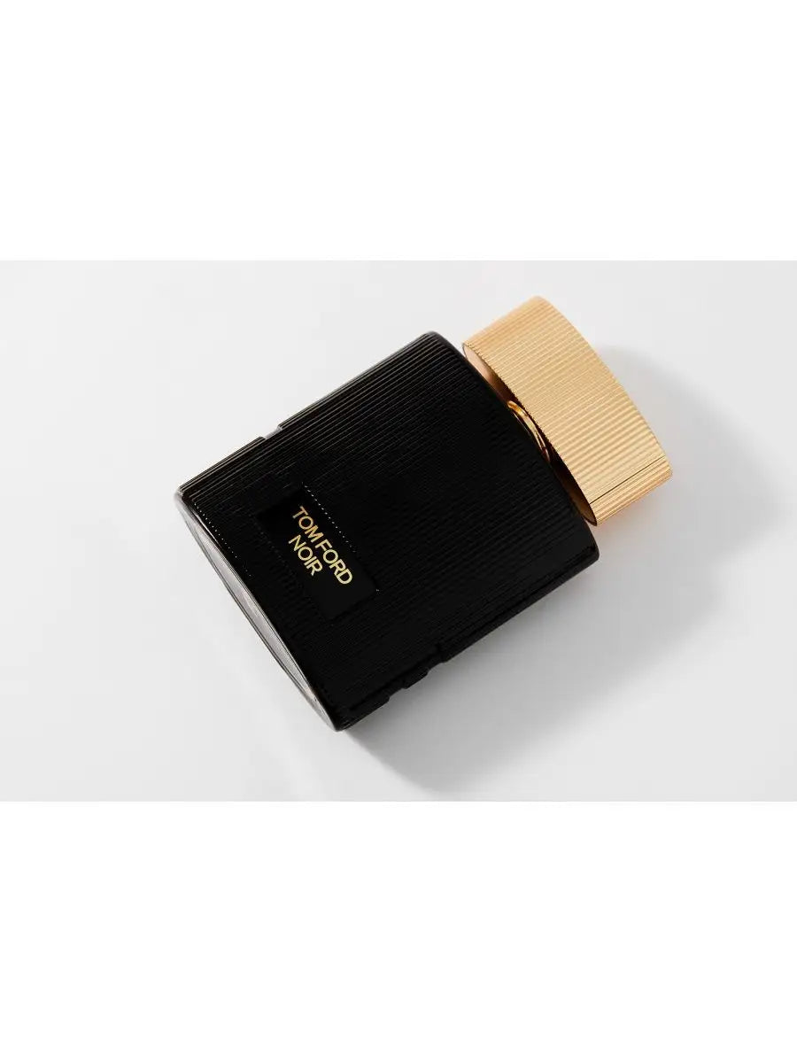 Tom Ford Noir Extreme 100ml EDP