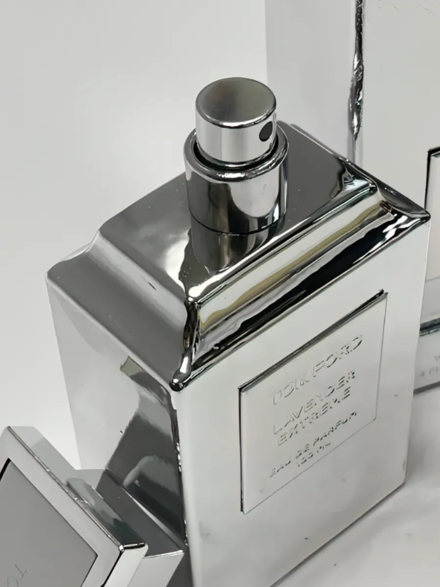 Tom Ford Lavender Extreme 100ml EDP