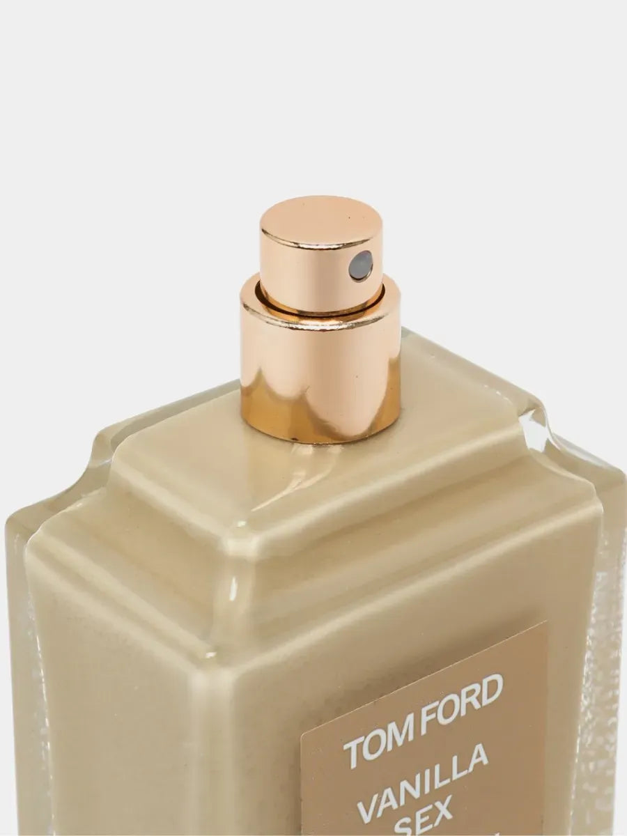 Tom Ford Vanilla Sex 100ml EDP