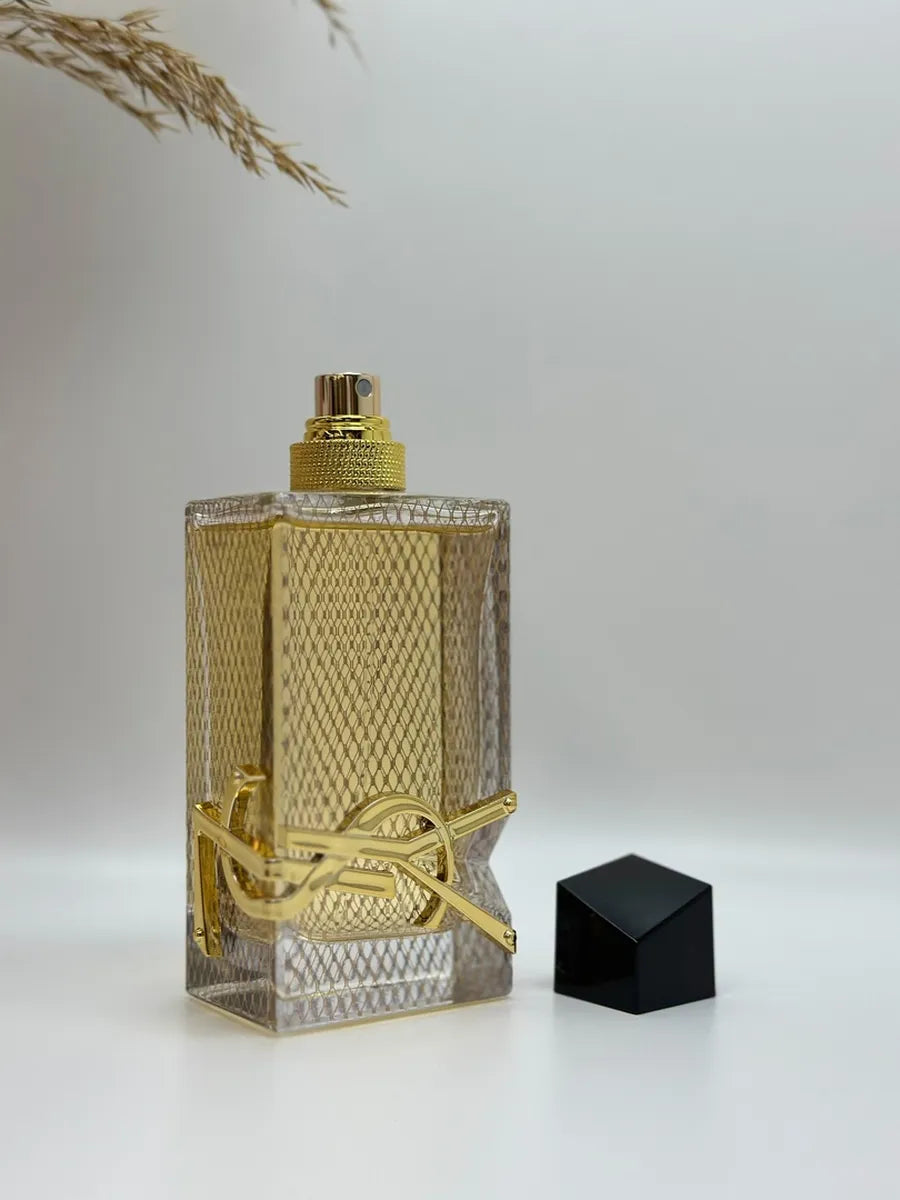 Yves Saint Laurent Libre Collector Edition 2024 90ml EDP