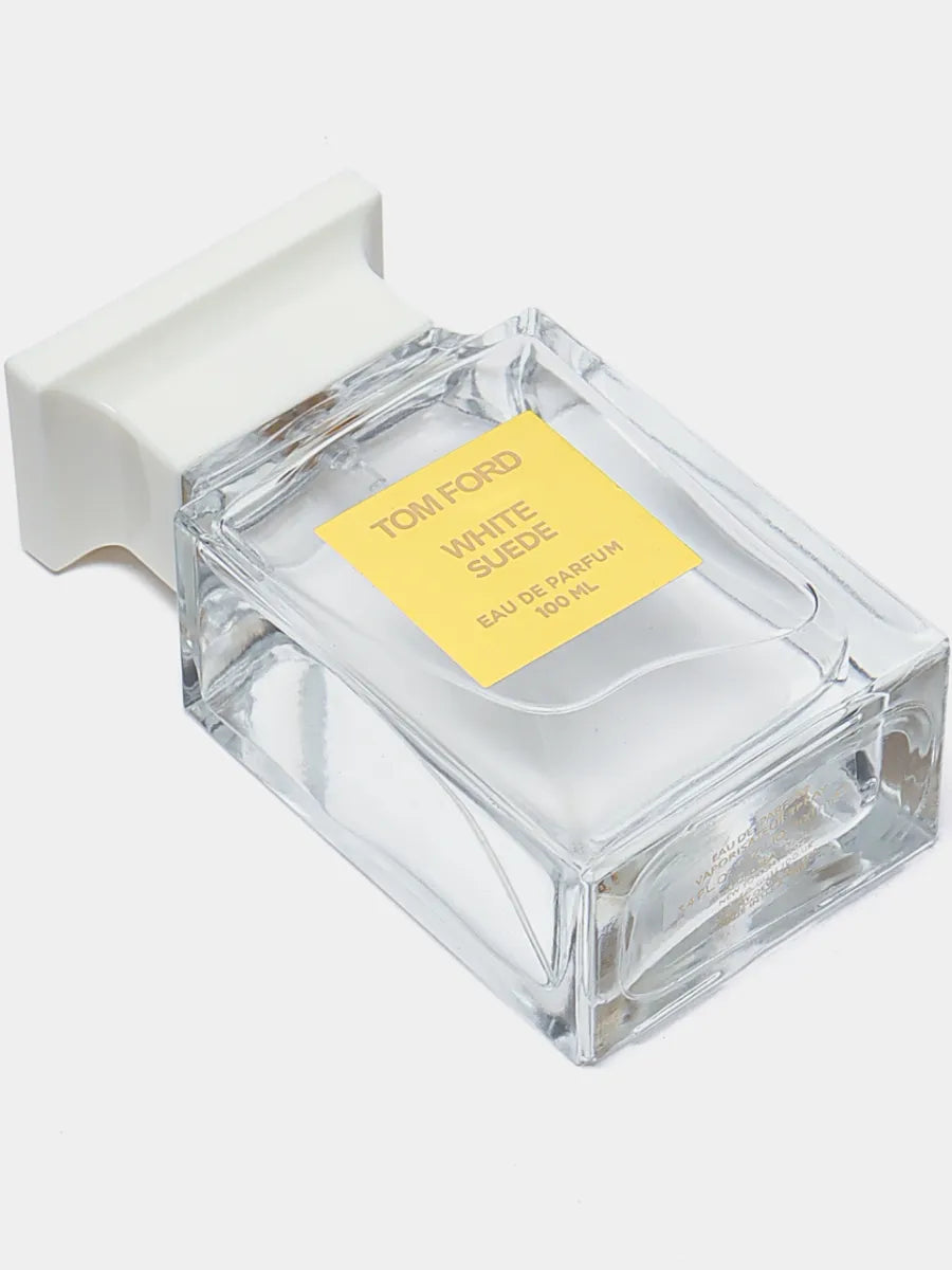 Tom Ford White Suede 100ml EDP