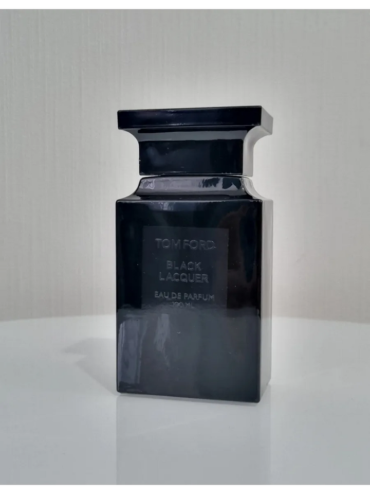 Tom Ford Black Lacquer 100ml EDP